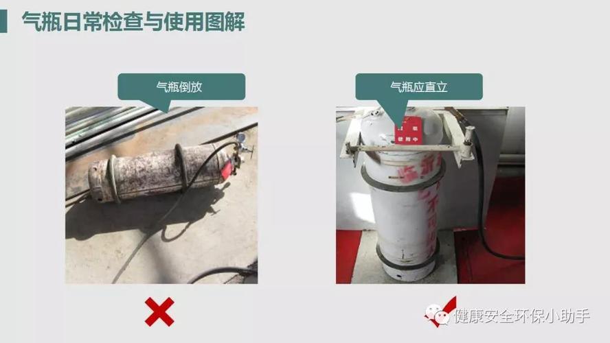 广东惠州一乙炔厂爆炸现场火光冲天附同类事故案例