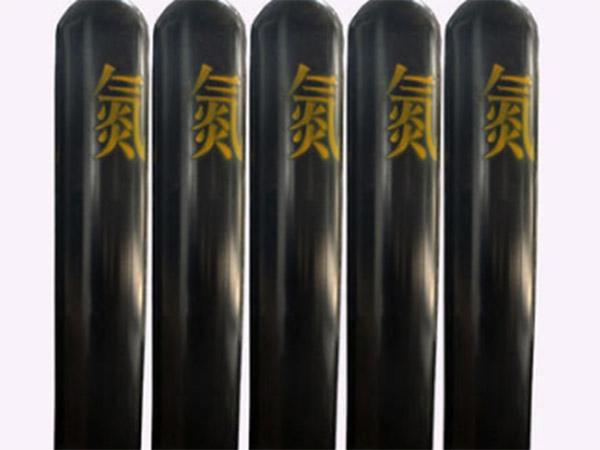 西固液氩价格,液态乙炔销售厂家-兰州兰丰气体-258